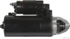 Starter 12 V 1,8 kW HERTH+BUSS ELPARTS 42018060 Bild Starter 12 V 1,8 kW HERTH+BUSS ELPARTS 42018060