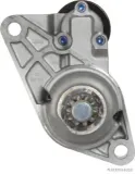 Starter 12 V 1,1 kW HERTH+BUSS ELPARTS 42018430