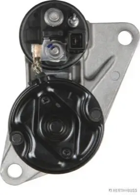 Starter 12 V 1,1 kW HERTH+BUSS ELPARTS 42018430 Bild Starter 12 V 1,1 kW HERTH+BUSS ELPARTS 42018430