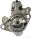 Starter 12 V 0,9 kW HERTH+BUSS ELPARTS 42018830