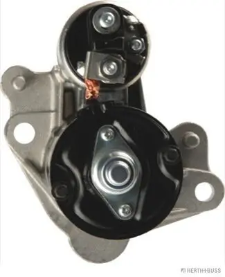 Starter 12 V 0,9 kW HERTH+BUSS ELPARTS 42018830 Bild Starter 12 V 0,9 kW HERTH+BUSS ELPARTS 42018830