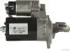 Starter 12 V 0,9 kW HERTH+BUSS ELPARTS 42018830 Bild Starter 12 V 0,9 kW HERTH+BUSS ELPARTS 42018830