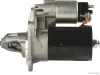 Starter 12 V 0,9 kW HERTH+BUSS ELPARTS 42018830 Bild Starter 12 V 0,9 kW HERTH+BUSS ELPARTS 42018830