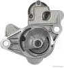 Starter 12 V 0,9 kW HERTH+BUSS ELPARTS 42018840