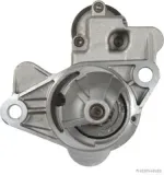 Starter 12 V 0,9 kW HERTH+BUSS ELPARTS 42018840