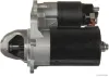 Starter 12 V 0,9 kW HERTH+BUSS ELPARTS 42018840 Bild Starter 12 V 0,9 kW HERTH+BUSS ELPARTS 42018840