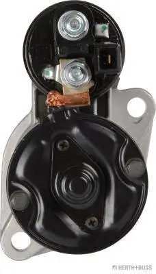 Starter 12 V 1,1 kW HERTH+BUSS ELPARTS 42018920 Bild Starter 12 V 1,1 kW HERTH+BUSS ELPARTS 42018920