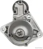 Starter 12 V 2,3 kW HERTH+BUSS ELPARTS 42018950