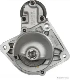 Starter 12 V 2,3 kW HERTH+BUSS ELPARTS 42018950