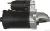 Starter 12 V 2,3 kW HERTH+BUSS ELPARTS 42018950 Bild Starter 12 V 2,3 kW HERTH+BUSS ELPARTS 42018950