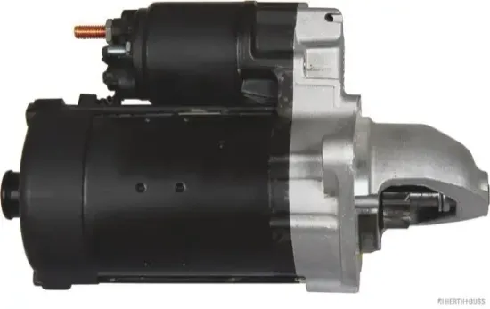 Starter 12 V 2,3 kW HERTH+BUSS ELPARTS 42018950 Bild Starter 12 V 2,3 kW HERTH+BUSS ELPARTS 42018950