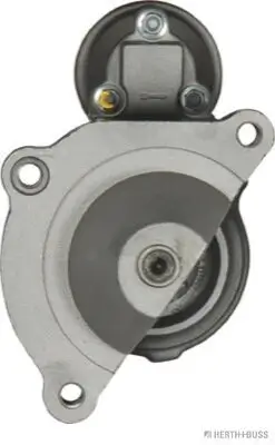 Starter 12 V 2,2 kW HERTH+BUSS ELPARTS 42018970 Bild Starter 12 V 2,2 kW HERTH+BUSS ELPARTS 42018970