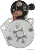 Starter 12 V 0,9 kW HERTH+BUSS ELPARTS 42019311 Bild Starter 12 V 0,9 kW HERTH+BUSS ELPARTS 42019311