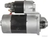 Starter 12 V 0,9 kW HERTH+BUSS ELPARTS 42019311 Bild Starter 12 V 0,9 kW HERTH+BUSS ELPARTS 42019311