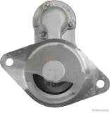 Starter 12 V 1,1 kW HERTH+BUSS ELPARTS 42019870