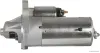 Starter 12 V 2,3 kW HERTH+BUSS ELPARTS 42020181 Bild Starter 12 V 2,3 kW HERTH+BUSS ELPARTS 42020181