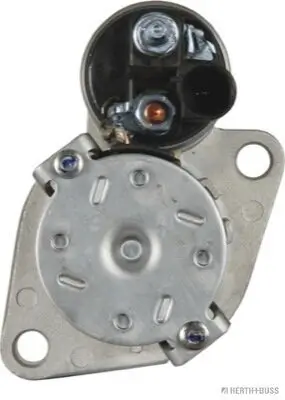 Starter 12 V 1,1 kW HERTH+BUSS ELPARTS 42020230 Bild Starter 12 V 1,1 kW HERTH+BUSS ELPARTS 42020230