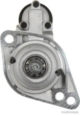 Starter 12 V 1,1 kW HERTH+BUSS ELPARTS 42020240