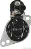 Starter 12 V 1,1 kW HERTH+BUSS ELPARTS 42020240 Bild Starter 12 V 1,1 kW HERTH+BUSS ELPARTS 42020240