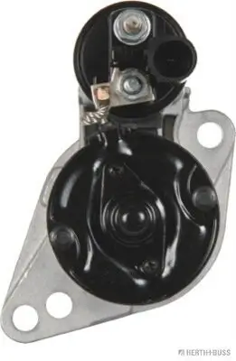 Starter 12 V 1,1 kW HERTH+BUSS ELPARTS 42020240 Bild Starter 12 V 1,1 kW HERTH+BUSS ELPARTS 42020240