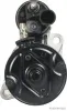 Starter 12 V 2 kW HERTH+BUSS ELPARTS 42020250 Bild Starter 12 V 2 kW HERTH+BUSS ELPARTS 42020250