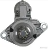 Starter 12 V 1,7 kW HERTH+BUSS ELPARTS 42020280 Bild Starter 12 V 1,7 kW HERTH+BUSS ELPARTS 42020280