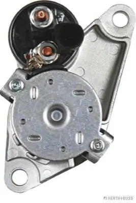 Starter 12 V 1 kW HERTH+BUSS ELPARTS 42020290 Bild Starter 12 V 1 kW HERTH+BUSS ELPARTS 42020290