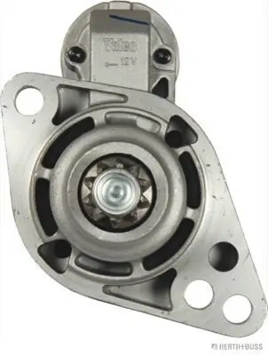 Starter 12 V 1,1 kW HERTH+BUSS ELPARTS 42020330