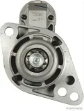 Starter 12 V 1,1 kW HERTH+BUSS ELPARTS 42020330