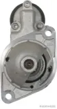 Starter 12 V 1,1 kW HERTH+BUSS ELPARTS 42020350