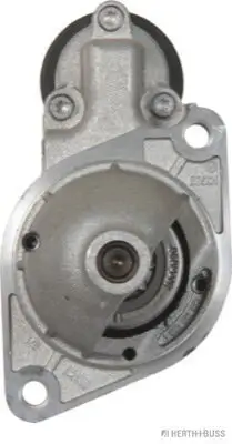 Starter 12 V 1,1 kW HERTH+BUSS ELPARTS 42020350 Bild Starter 12 V 1,1 kW HERTH+BUSS ELPARTS 42020350