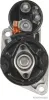 Starter 12 V 1,1 kW HERTH+BUSS ELPARTS 42020350 Bild Starter 12 V 1,1 kW HERTH+BUSS ELPARTS 42020350