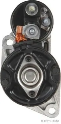 Starter 12 V 1,1 kW HERTH+BUSS ELPARTS 42020350 Bild Starter 12 V 1,1 kW HERTH+BUSS ELPARTS 42020350