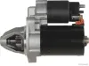 Starter 12 V 1,1 kW HERTH+BUSS ELPARTS 42020350 Bild Starter 12 V 1,1 kW HERTH+BUSS ELPARTS 42020350