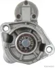 Starter 12 V 1,8 kW HERTH+BUSS ELPARTS 42020370 Bild Starter 12 V 1,8 kW HERTH+BUSS ELPARTS 42020370