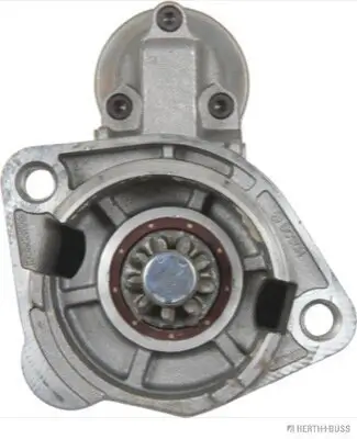 Starter 12 V 1,8 kW HERTH+BUSS ELPARTS 42020370 Bild Starter 12 V 1,8 kW HERTH+BUSS ELPARTS 42020370