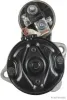 Starter 12 V 1,8 kW HERTH+BUSS ELPARTS 42020370 Bild Starter 12 V 1,8 kW HERTH+BUSS ELPARTS 42020370