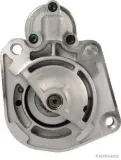 Starter 12 V 1,4 kW HERTH+BUSS ELPARTS 42020860