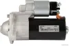 Starter 12 V 1,4 kW HERTH+BUSS ELPARTS 42020860 Bild Starter 12 V 1,4 kW HERTH+BUSS ELPARTS 42020860