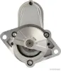 Starter 12 V 1,1 kW HERTH+BUSS ELPARTS 42020870 Bild Starter 12 V 1,1 kW HERTH+BUSS ELPARTS 42020870