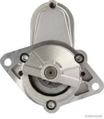 Starter 12 V 1,1 kW HERTH+BUSS ELPARTS 42020870 Bild Starter 12 V 1,1 kW HERTH+BUSS ELPARTS 42020870