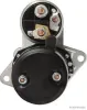 Starter 12 V 1,1 kW HERTH+BUSS ELPARTS 42020870 Bild Starter 12 V 1,1 kW HERTH+BUSS ELPARTS 42020870