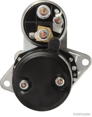 Starter 12 V 1,1 kW HERTH+BUSS ELPARTS 42020870 Bild Starter 12 V 1,1 kW HERTH+BUSS ELPARTS 42020870
