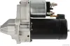 Starter 12 V 1,1 kW HERTH+BUSS ELPARTS 42020870 Bild Starter 12 V 1,1 kW HERTH+BUSS ELPARTS 42020870