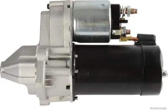 Starter 12 V 1,1 kW HERTH+BUSS ELPARTS 42020870 Bild Starter 12 V 1,1 kW HERTH+BUSS ELPARTS 42020870