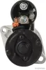 Starter 12 V 1,4 kW HERTH+BUSS ELPARTS 42020890 Bild Starter 12 V 1,4 kW HERTH+BUSS ELPARTS 42020890