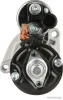 Starter 12 V 1,2 kW HERTH+BUSS ELPARTS 42021210 Bild Starter 12 V 1,2 kW HERTH+BUSS ELPARTS 42021210