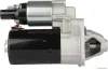 Starter 12 V 1,2 kW HERTH+BUSS ELPARTS 42021210 Bild Starter 12 V 1,2 kW HERTH+BUSS ELPARTS 42021210