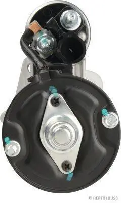 Starter 12 V 2 kW HERTH+BUSS ELPARTS 42021220 Bild Starter 12 V 2 kW HERTH+BUSS ELPARTS 42021220