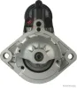 Starter 12 V 1,8 kW HERTH+BUSS ELPARTS 42021230 Bild Starter 12 V 1,8 kW HERTH+BUSS ELPARTS 42021230